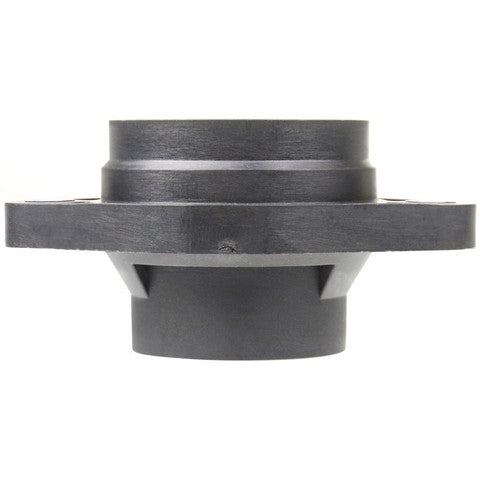 Throttle Position Sensor WVE 5S5052