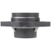 Throttle Position Sensor WVE 5S5052