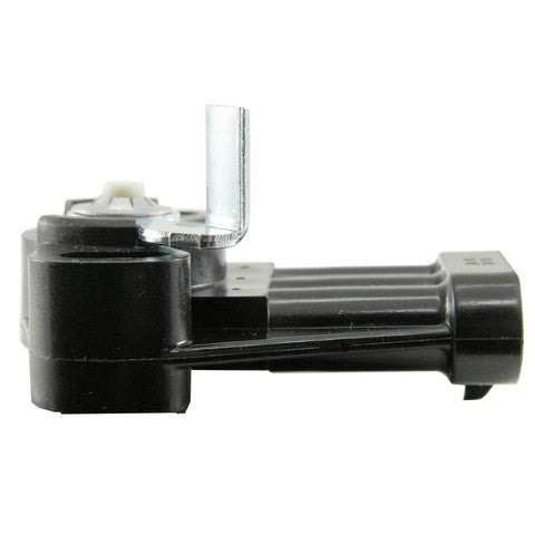 Throttle Position Sensor WVE 5S5053