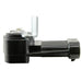 Throttle Position Sensor WVE 5S5053