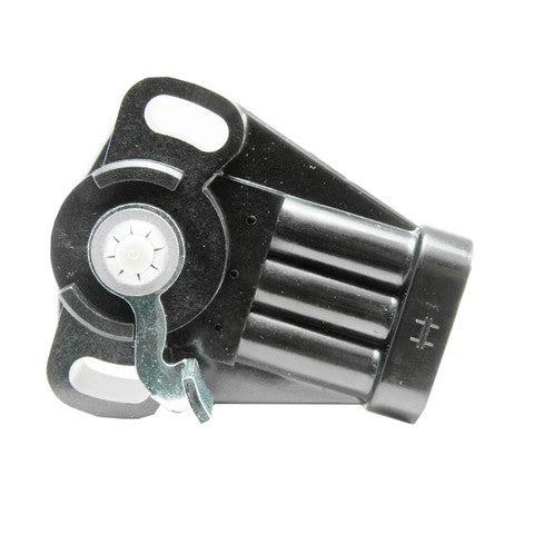 Throttle Position Sensor WVE 5S5053