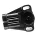 Throttle Position Sensor WVE 5S5053