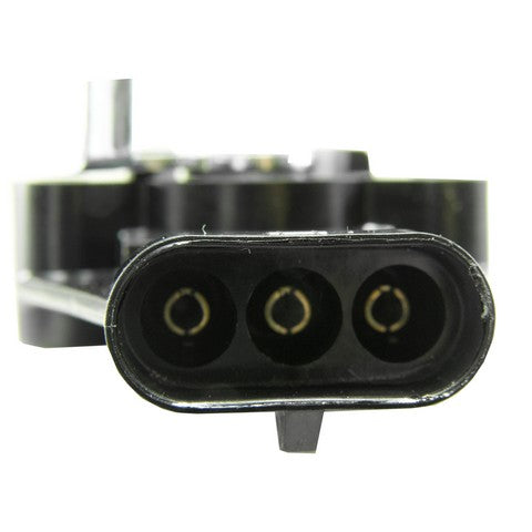 Throttle Position Sensor WVE 5S5053
