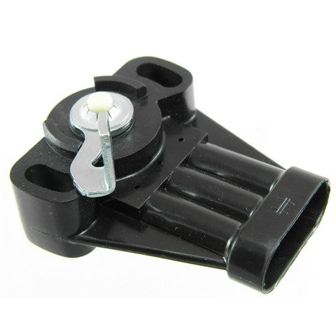 Throttle Position Sensor WVE 5S5053