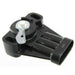 Throttle Position Sensor WVE 5S5053