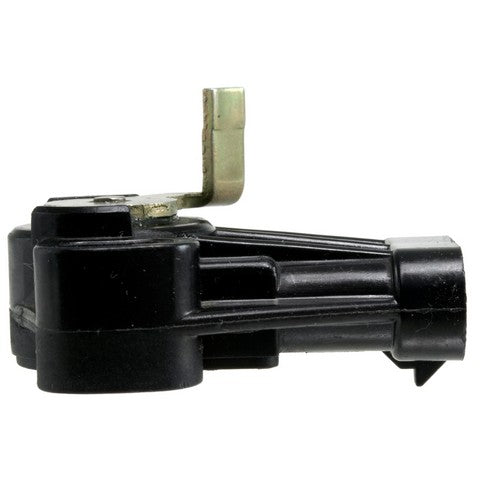 Throttle Position Sensor WVE 5S5054