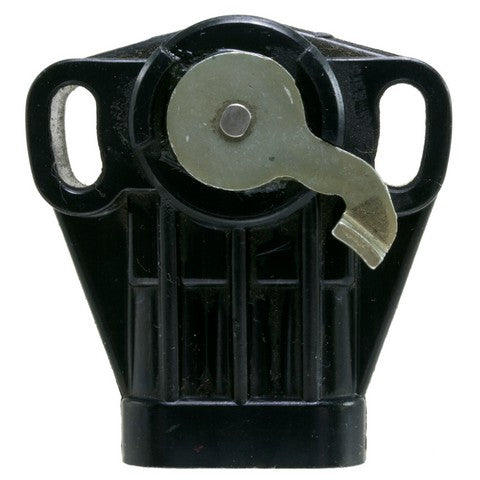 Throttle Position Sensor WVE 5S5054