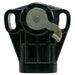 Throttle Position Sensor WVE 5S5054