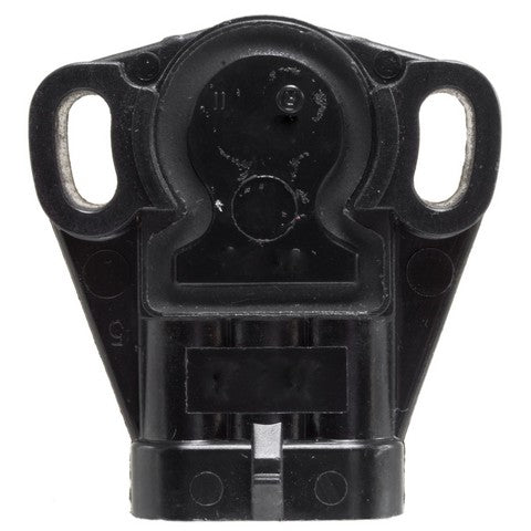Throttle Position Sensor WVE 5S5054