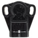 Throttle Position Sensor WVE 5S5054