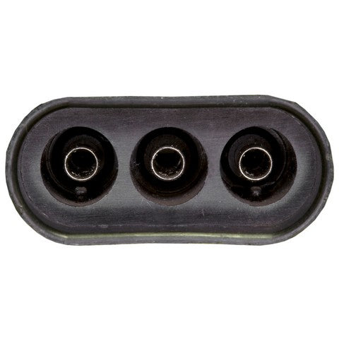 Throttle Position Sensor WVE 5S5054