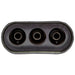 Throttle Position Sensor WVE 5S5054