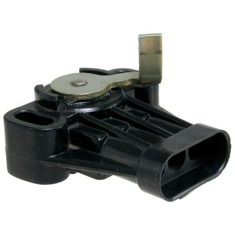 Throttle Position Sensor WVE 5S5054