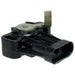 Throttle Position Sensor WVE 5S5054
