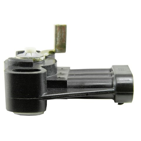 Throttle Position Sensor WVE 5S5056