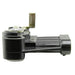 Throttle Position Sensor WVE 5S5056