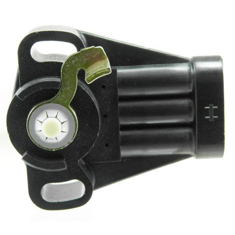 Throttle Position Sensor WVE 5S5056