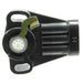 Throttle Position Sensor WVE 5S5056
