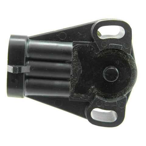 Throttle Position Sensor WVE 5S5056