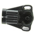 Throttle Position Sensor WVE 5S5056