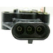 Throttle Position Sensor WVE 5S5056