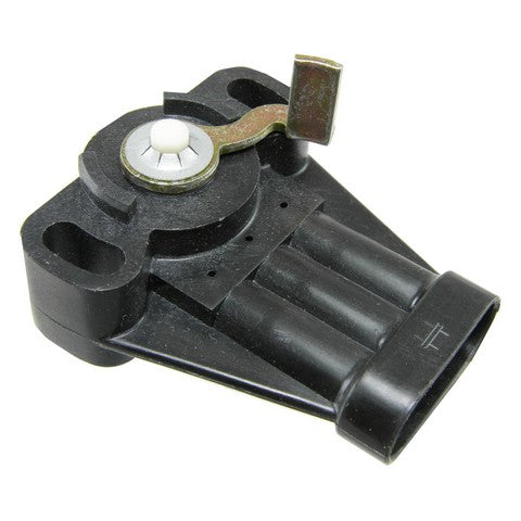 Throttle Position Sensor WVE 5S5056