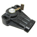 Throttle Position Sensor WVE 5S5056