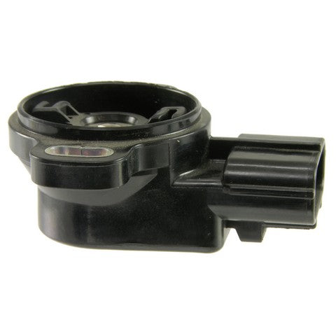 Throttle Position Sensor WVE 5S5062