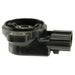 Throttle Position Sensor WVE 5S5062