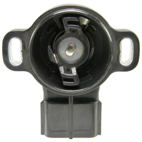 Throttle Position Sensor WVE 5S5062