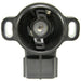 Throttle Position Sensor WVE 5S5062