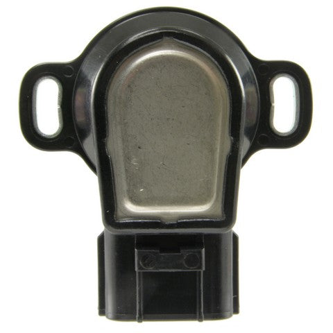 Throttle Position Sensor WVE 5S5062