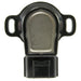 Throttle Position Sensor WVE 5S5062