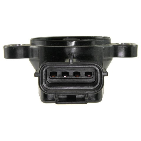 Throttle Position Sensor WVE 5S5062