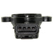 Throttle Position Sensor WVE 5S5062