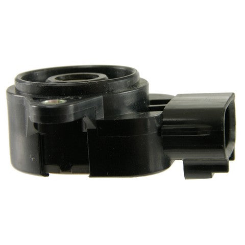 Throttle Position Sensor WVE 5S5063