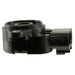 Throttle Position Sensor WVE 5S5063
