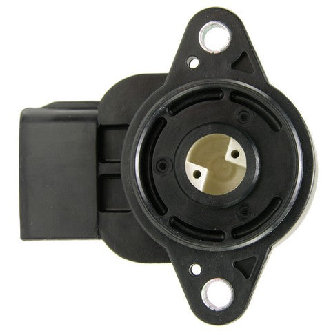 Throttle Position Sensor WVE 5S5063