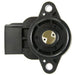 Throttle Position Sensor WVE 5S5063