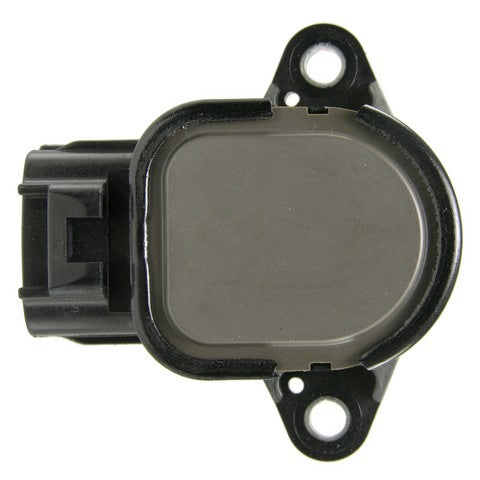 Throttle Position Sensor WVE 5S5063