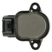 Throttle Position Sensor WVE 5S5063