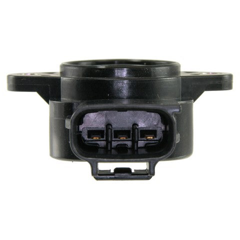 Throttle Position Sensor WVE 5S5063