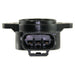 Throttle Position Sensor WVE 5S5063