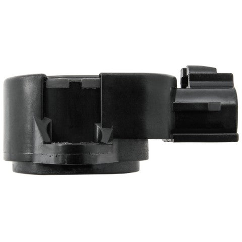 Throttle Position Sensor WVE 5S5067