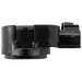 Throttle Position Sensor WVE 5S5067