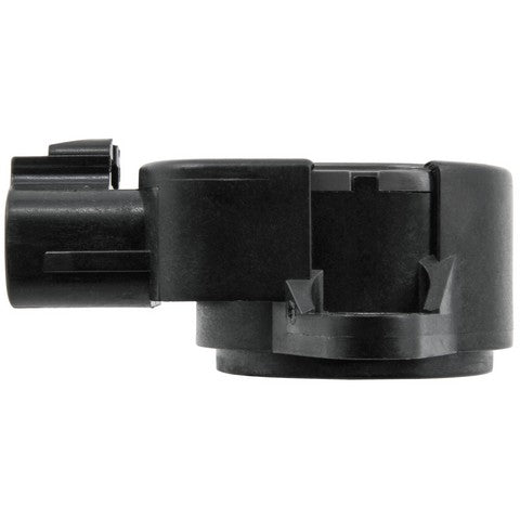 Throttle Position Sensor WVE 5S5067