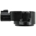 Throttle Position Sensor WVE 5S5067