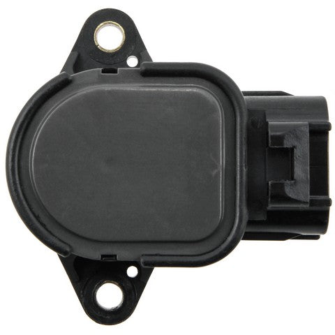 Throttle Position Sensor WVE 5S5067