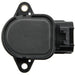 Throttle Position Sensor WVE 5S5067