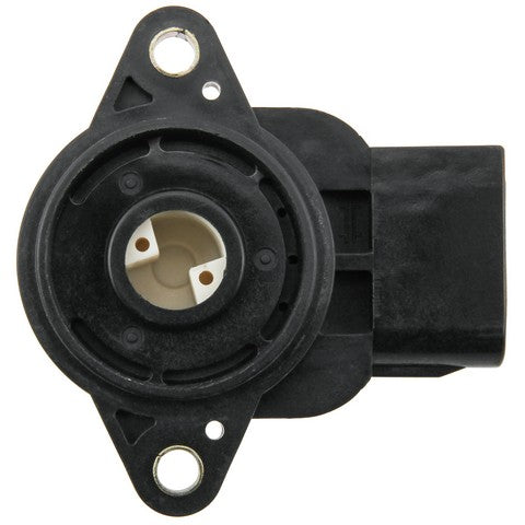 Throttle Position Sensor WVE 5S5067